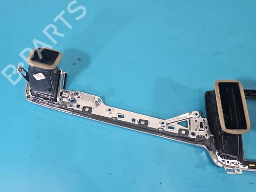 Air vent VOLVO S90 II (234) T6 AWD | BP37831758I21 - Image 7