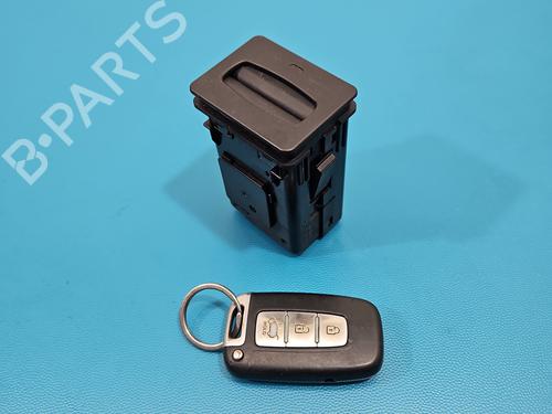 ignition-barrel-kia-sportage-iii-sl-2009-2010-2011-2012-2013-2014-2015-2016-2017-37826791 main image