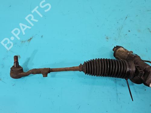Steering rack BMW 3 Touring (E91) 320 d xDrive | BP38128790M22 - Image 3