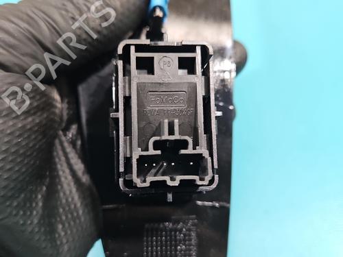 Switch FORD S-MAX (CJ, WA6) 2.0 EcoBlue | BP38140055I30  - Image 7
