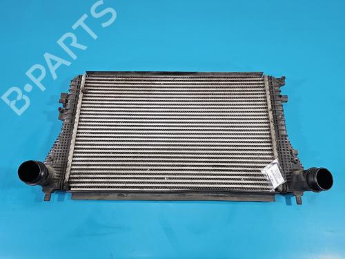 intercooler-vw-beetle-5c1-5c2-2011-2012-2013-2014-2015-2016-2017-2018-2019-37853541 main image