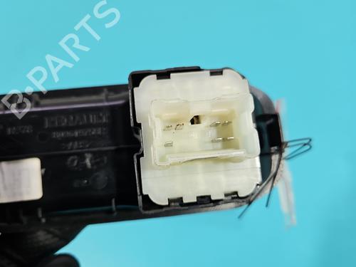 Switch RENAULT EXPRESS Box Body/MPV | BP37830994I30 - Image 6