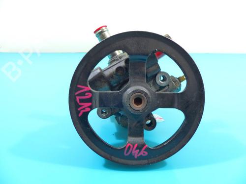 Steering pump MITSUBISHI LANCER VIII Sportback (CX_A) | BP37805252M99 - Image 2