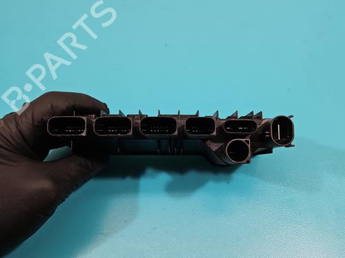 Electronic module BMW X3 (G01, F97, G08) xDrive 20 d | BP37816518M83 - Image 4