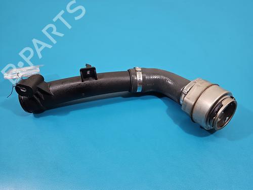 Pipe RENAULT KADJAR (HA_, HL_) | BP38148419M125 - Image 4