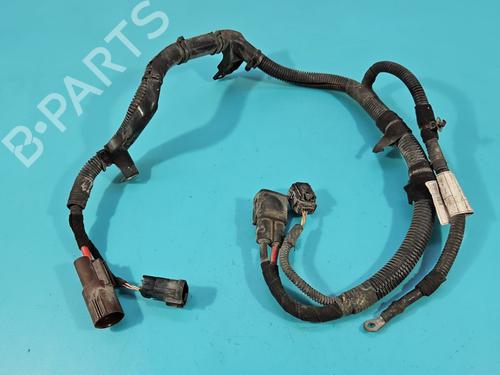 Used Wiring harness Wiring harness ALFA ROMEO STELVIO (949_) [2016-2026] 39977159 39977159