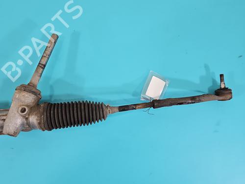Steering rack RENAULT KOLEOS I (HY_) 2.0 dCi 4x4 (HY0K) | BP37814584M22 - Image 10