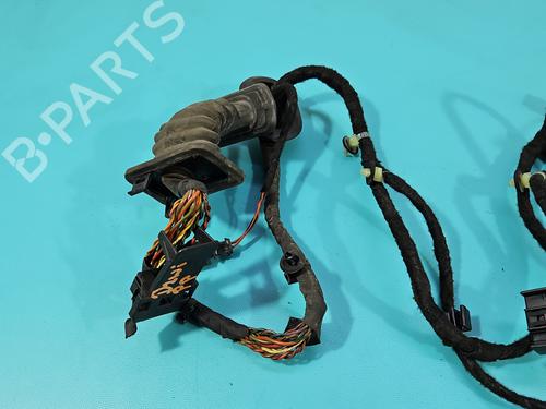 Wiring harness VW CC B7 (358) 2.0 TDI | BP38148216E16 - Image 4