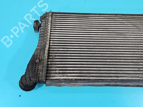 Intercooler VW GOLF V (1K1) 1.6 | BP37811090M30 - Image 6