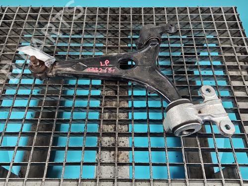 Used Left front suspension arm Left front suspension arm 38150449 38150449