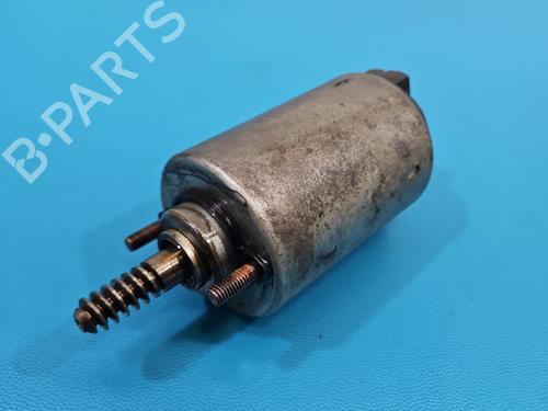Common rail Common rail BMW 3 (E90) 320 i (150 hp) 39720325 39720325