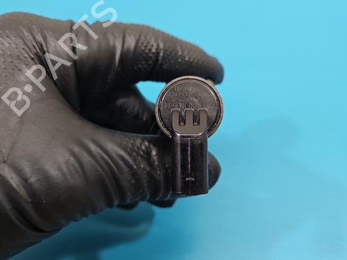 Electronic sensor AUDI A4 B8 (8K2) | BP38875846M84 - Image 5