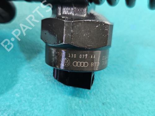 Injector VW PASSAT B5.5 Variant (3B6) 2.0 | BP39720573M100 - Image 3