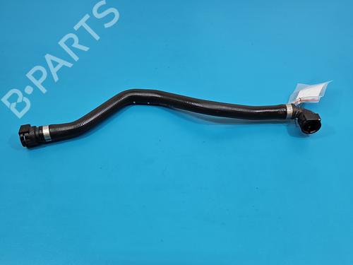 Pipe BMW X1 (U11) iX1 xDrive 30 | BP38933547M125 - Image 6