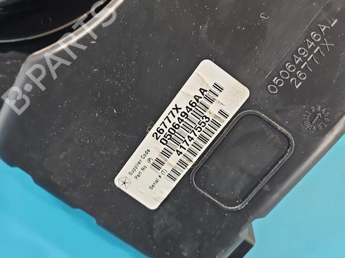 Speaker FIAT FREEMONT (345_) 2.0 JTD 4x4 | BP38149724E2 - Image 13