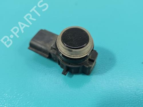 Used Electronic sensor Electronic sensor 38121153 38121153