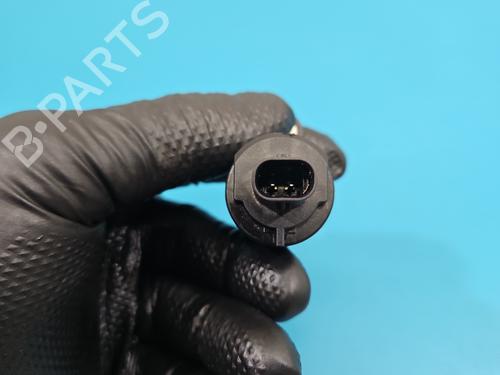 Electronic sensor PEUGEOT 2008 I (CU_) 1.2 THP 130 / PureTech 130 | BP37830385M84 - Image 7