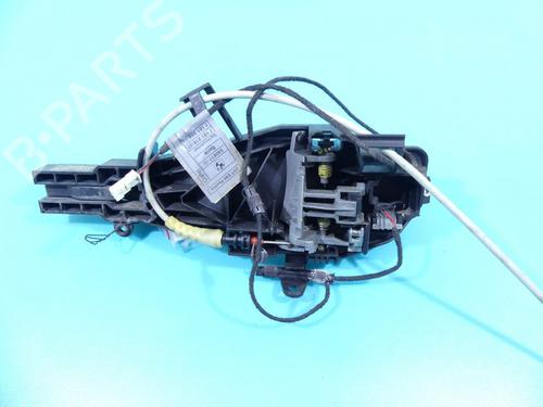 Other BMW X1 (E84) sDrive 18 d | BP37809410O1 - Image 12