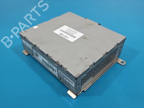 Auto-radio Auto-radio 37843149 37843149
