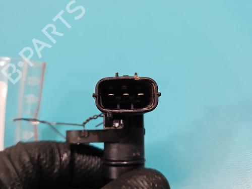 Electronic sensor HONDA CR-V II (RD_) 2.2 CTDi (RD9) | BP38140074M84 - Image 4