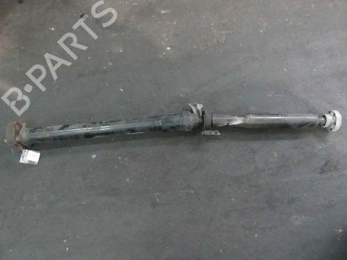 Used Driveshaft Driveshaft PORSCHE PANAMERA (970) [2009-2017] 37888447 37888447