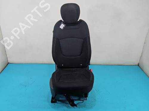 Used Right front seat Right front seat 37818447 37818447