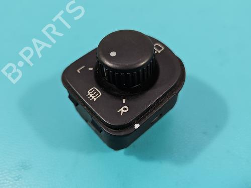 Used Switch Switch 38122804 38122804