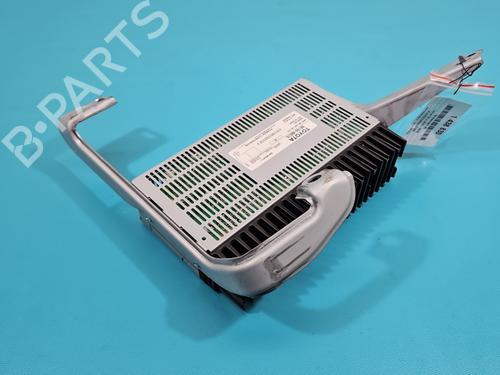 Elektronisk modul Elektronisk modul 38128447 38128447