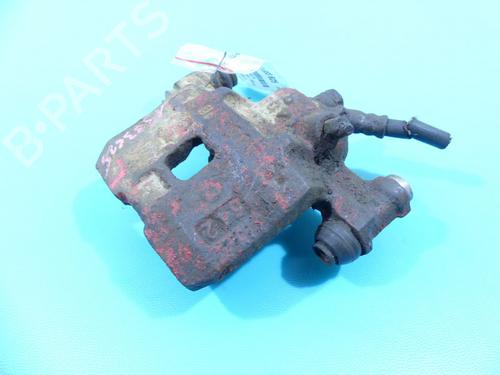 Used Left rear brake caliper Left rear brake caliper 37894275 37894275