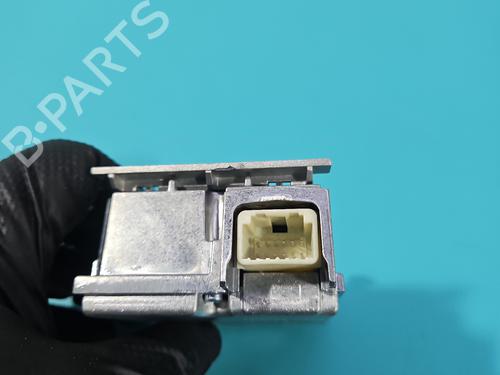 Camera RENAULT CLIO V (B7_) 1.0 TCe 90 (B7MT) | BP37839708E14 - Image 13