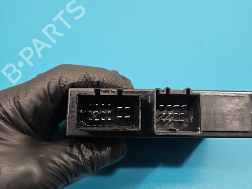 Electronic module AUDI Q7 (4LB) 4.2 TDI quattro | BP37827315M83 - Image 5