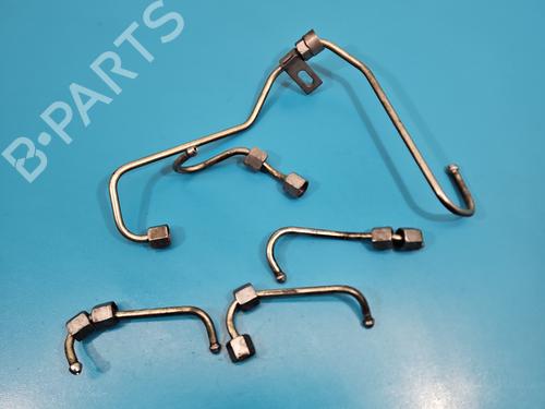 Pipe JAGUAR XE (X760) 2.0 D | BP37826928M125 - Image 2