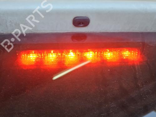third-brake-light-toyota-auris-estate-_e18_-2013-2014-2015-2016-2017-2018-37838278 main image