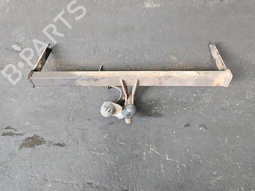 tow-ballmechanism-vw-golf-v-1k1-2003-2004-2005-2006-2007-2008-2009-2010-37820256 main image