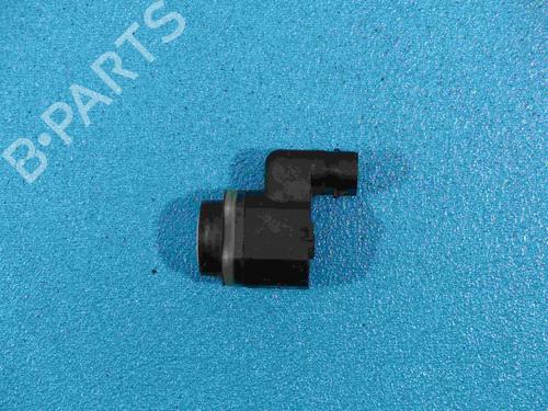 Used Electronic sensor Electronic sensor 37860927 37860927