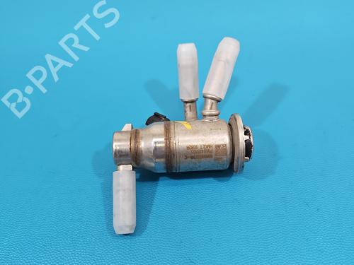 Injector RENAULT EXPRESS Box Body/MPV | BP38800913M100 - Image 2