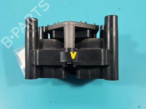 Ignition coil SKODA YETI (5L) 1.2 TSI | BP38145102M94  - Image 5
