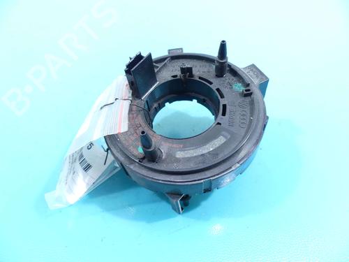 Used Squib airbag Squib airbag 37806616 37806616
