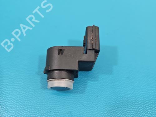 Electronic sensor HYUNDAI TUCSON (NX4E, NX4A) | BP38459724M84 - Image 3