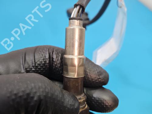 Electronic sensor AUDI A4 B8 (8K2) | BP38465787M84 - Image 6