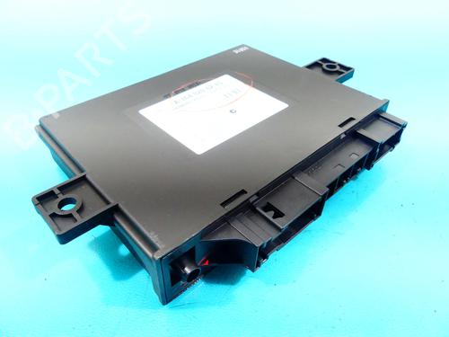 Electronic module MERCEDES-BENZ GL-CLASS (X164) GL 450 4-matic (164.871) | BP37877482M83 - Image 3