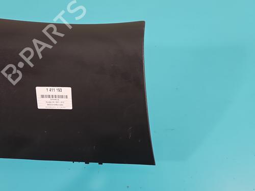 Cup/Object holder HYUNDAI i30 (FD) | BP38123144I37 - Image 7