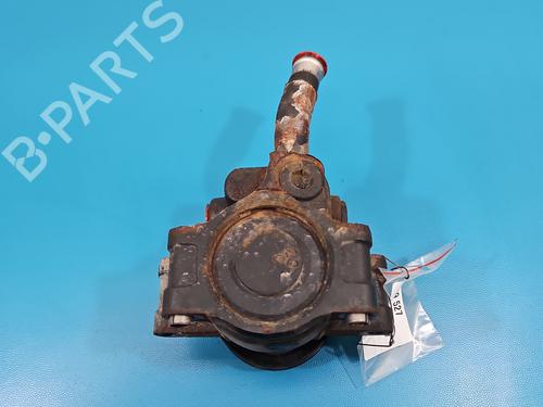 Steering pump MAZDA 2 (DY) 1.4 | BP38048947M99 - Image 11