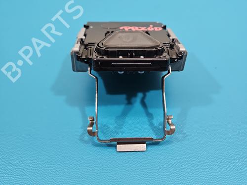 Camera AUDI A4 B9 (8W2, 8WC) 2.0 TFSI quattro | BP37828639E14 - Image 6