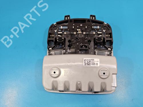Innerbelysning KIA STONIC (YB) 1.2 CVVT | BP38649250I8 - Image 4