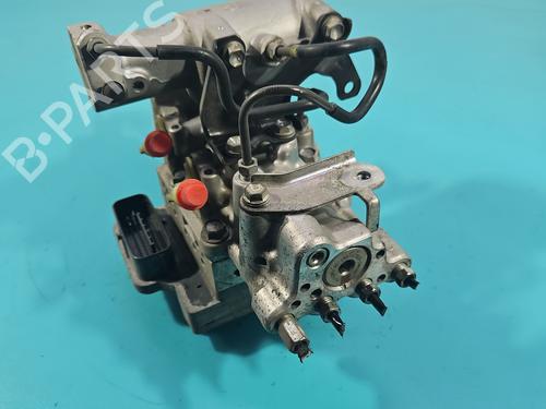 Servo brake LEXUS NX (_Z1_) 300h AWD (AYZ15, AYZ15_, AYZ15R) | BP37843545M42  - Image 6