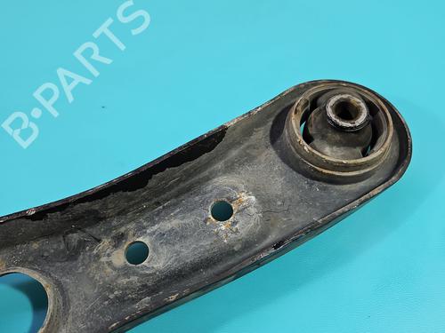 Left front suspension arm KIA RIO IV (YB, SC, FB) | BP38128761M12 - Image 10