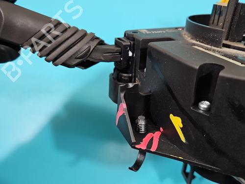 Steering column stalk OPEL SIGNUM Hatchback (Z03) 2.2 DTI (F48) | BP37814310I23 - Image 10