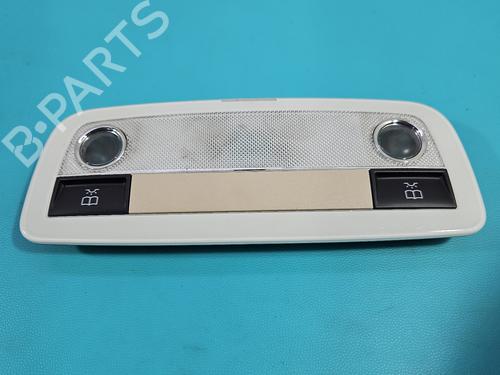 BP38135227I8 main image
