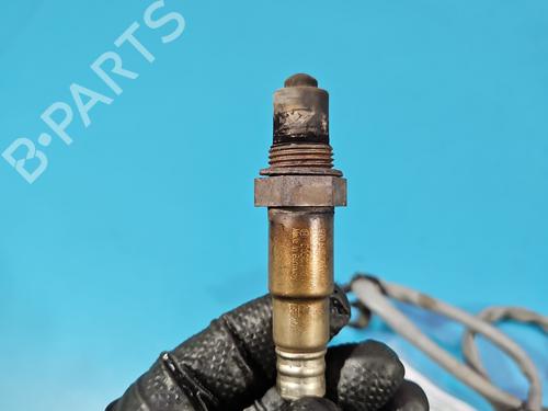 Electronic sensor PORSCHE PANAMERA (970) 3.6 | BP38465802M84 - Image 4
